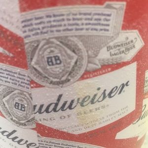 Meet your Posher, Nery